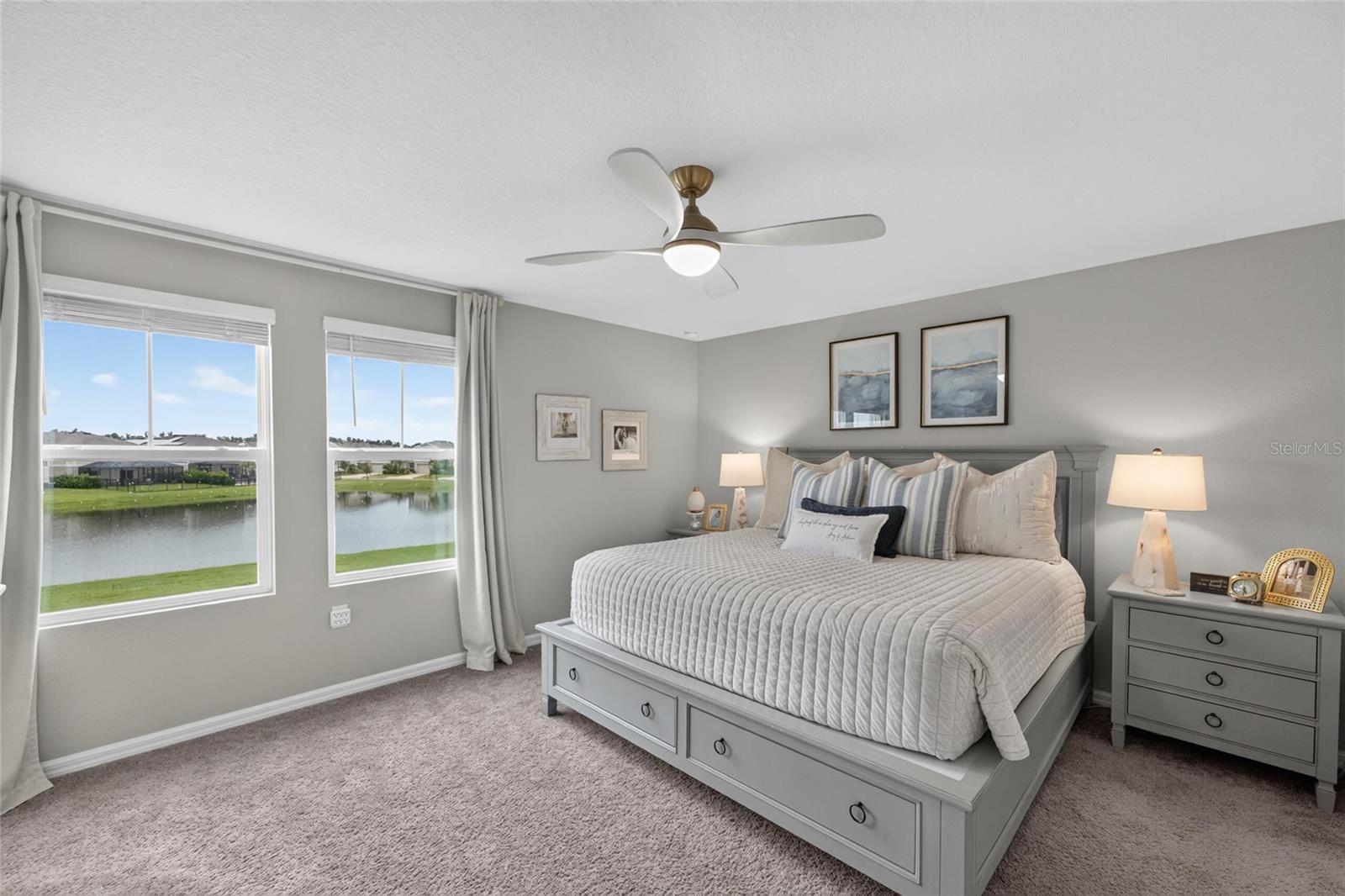 7723 Depot, Parrish, FL 34219