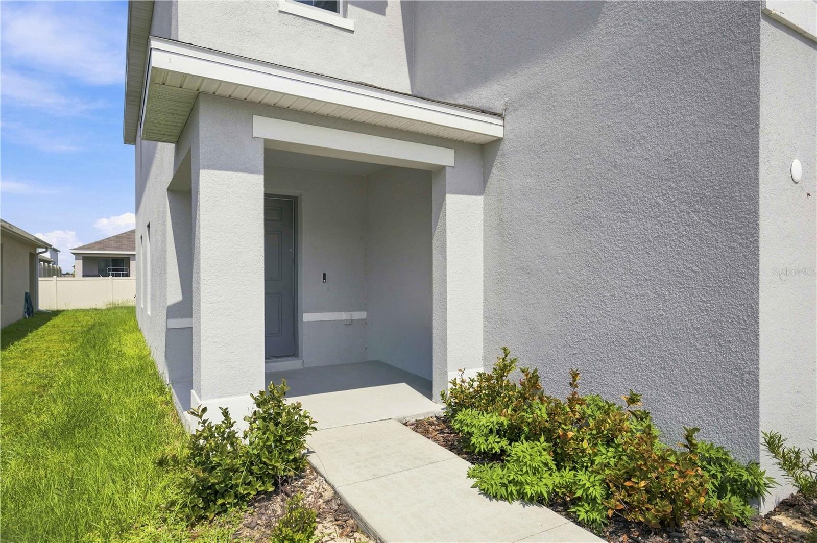 8642 46th, Ocala, FL 34476