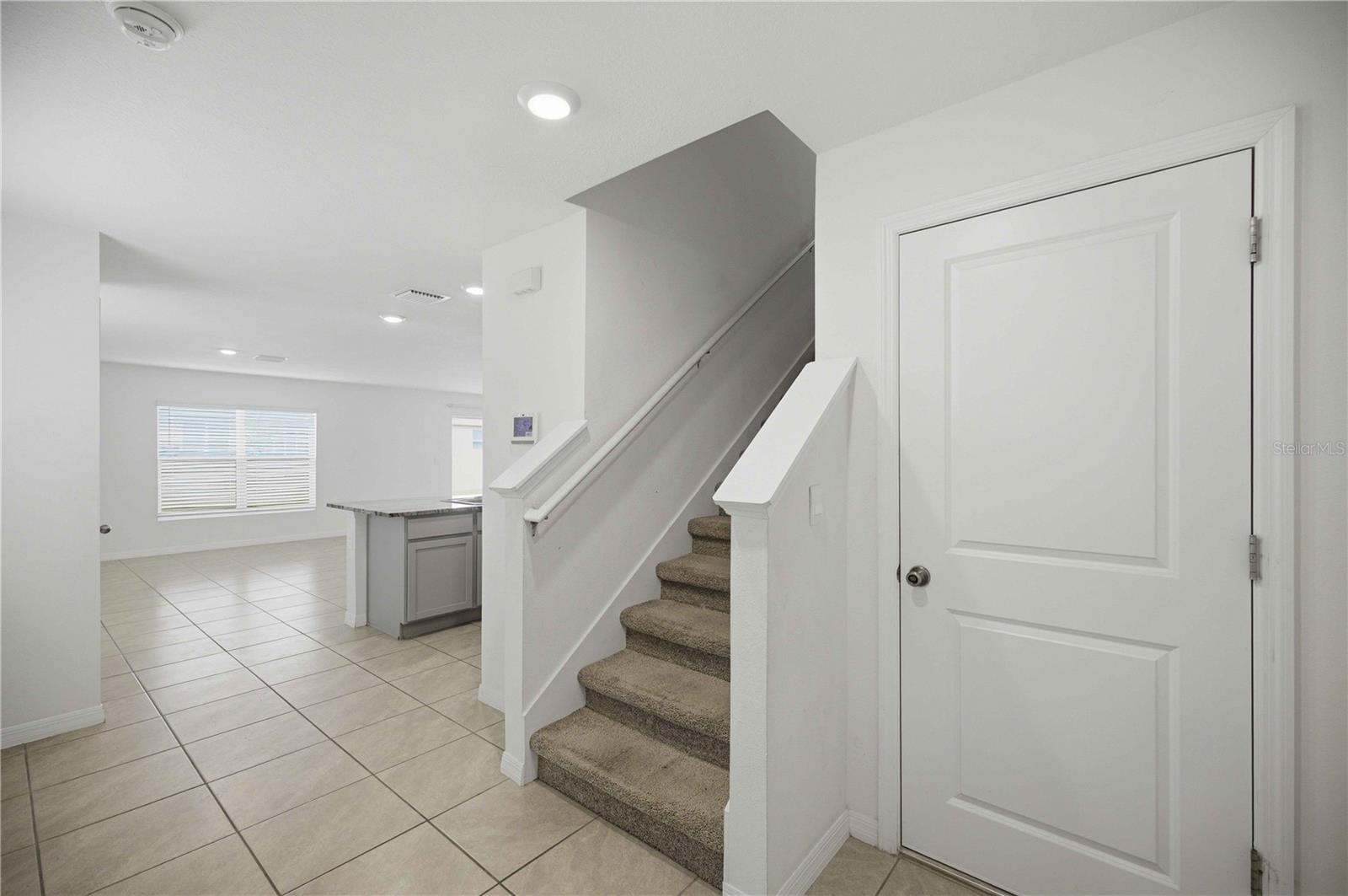 8642 46th, Ocala, FL 34476