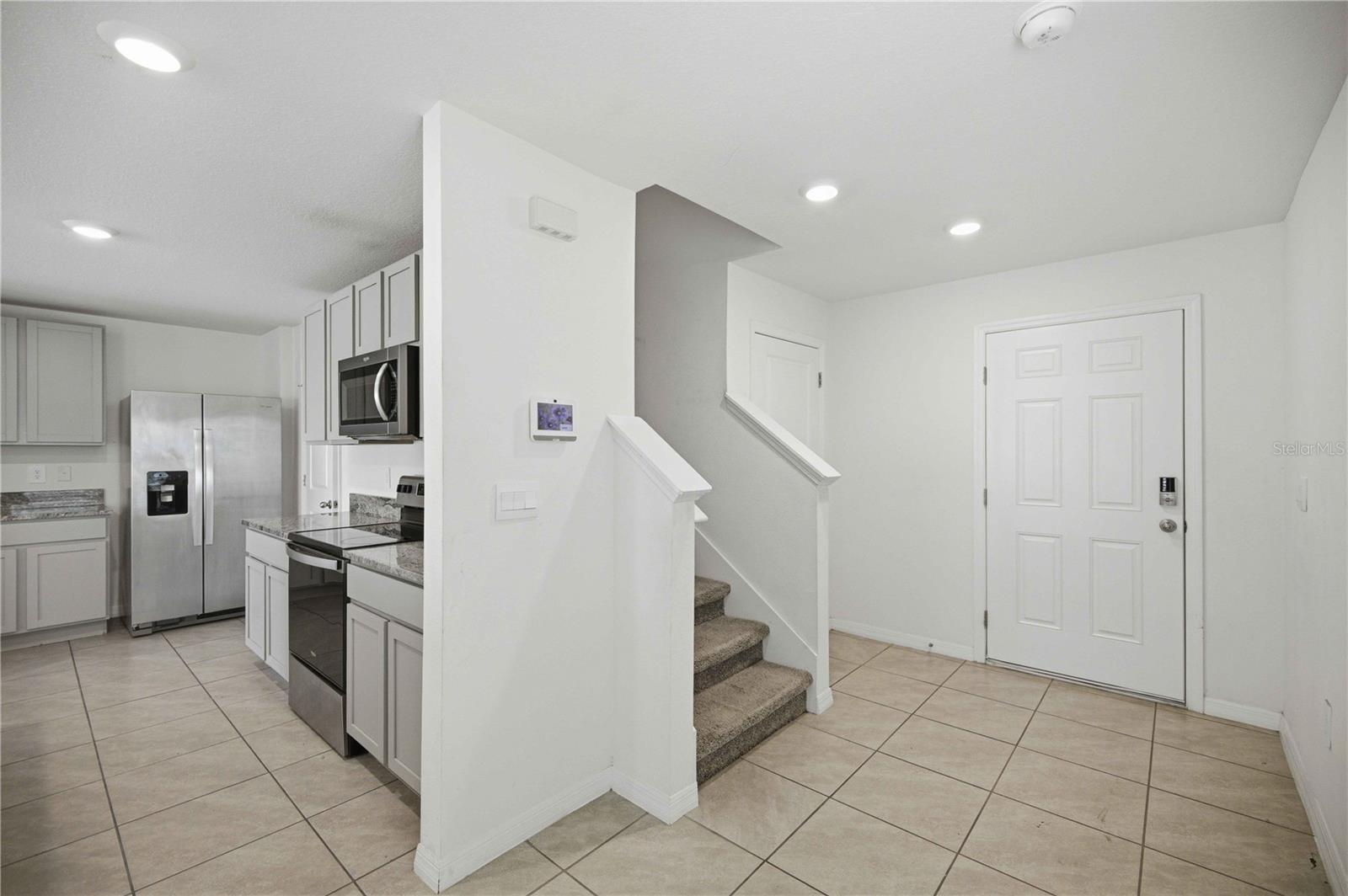 8642 46th, Ocala, FL 34476
