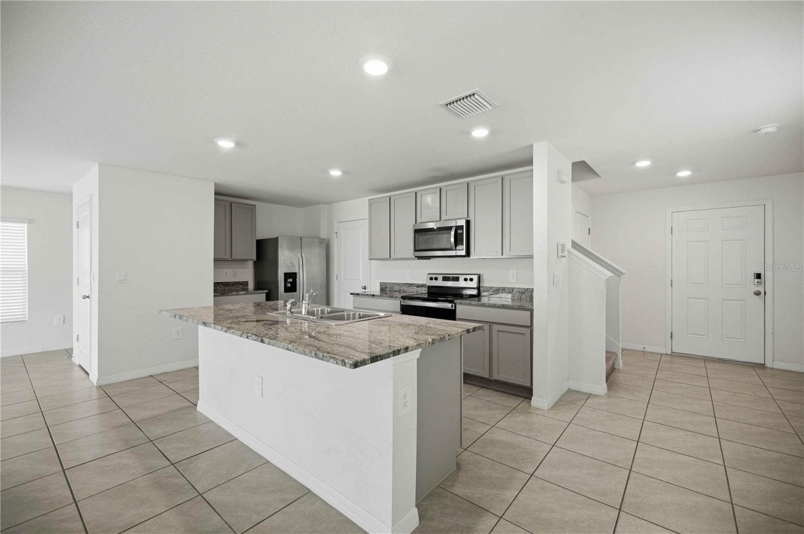 8642 46th, Ocala, FL 34476