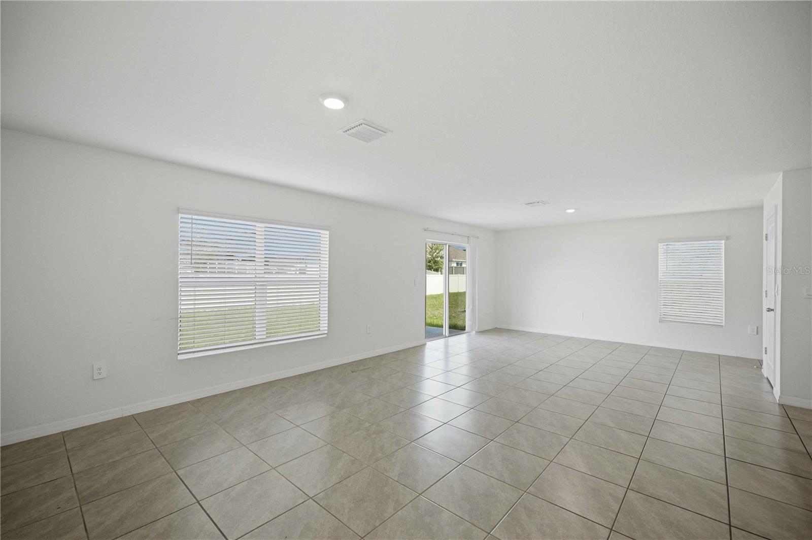 8642 46th, Ocala, FL 34476