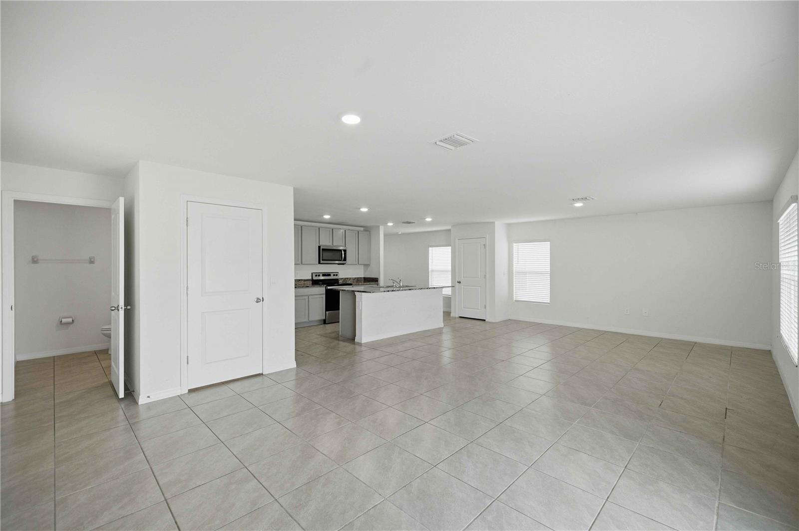 8642 46th, Ocala, FL 34476
