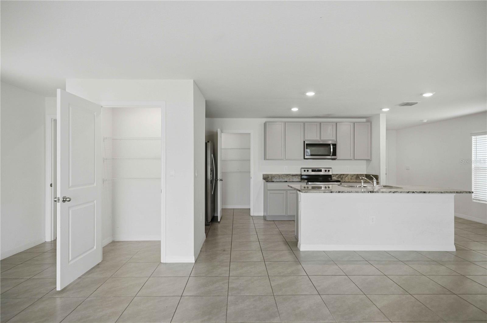 8642 46th, Ocala, FL 34476