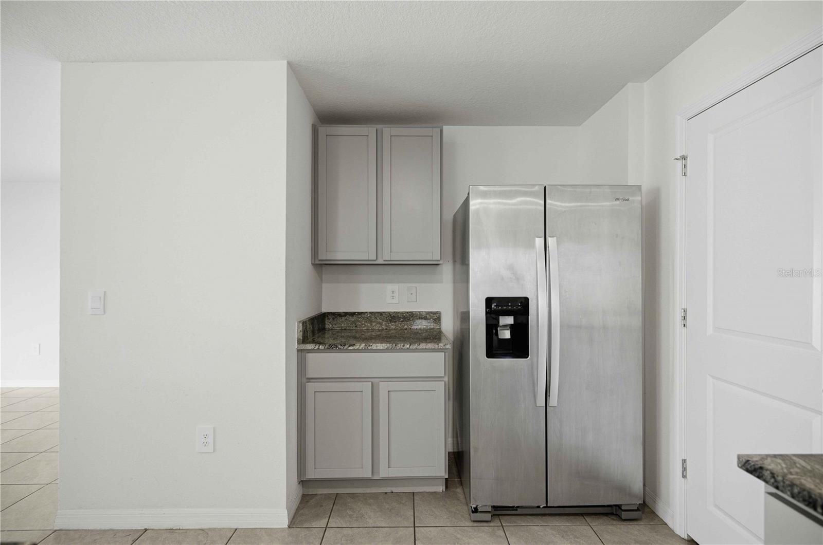 8642 46th, Ocala, FL 34476