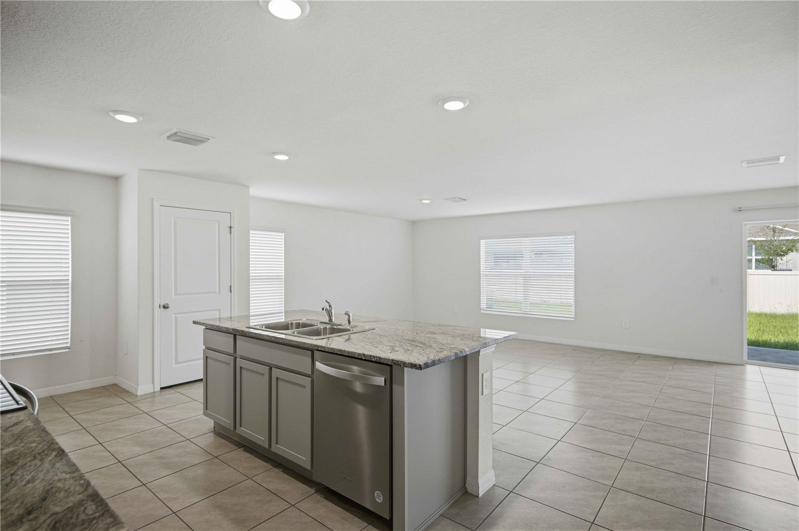 8642 46th, Ocala, FL 34476