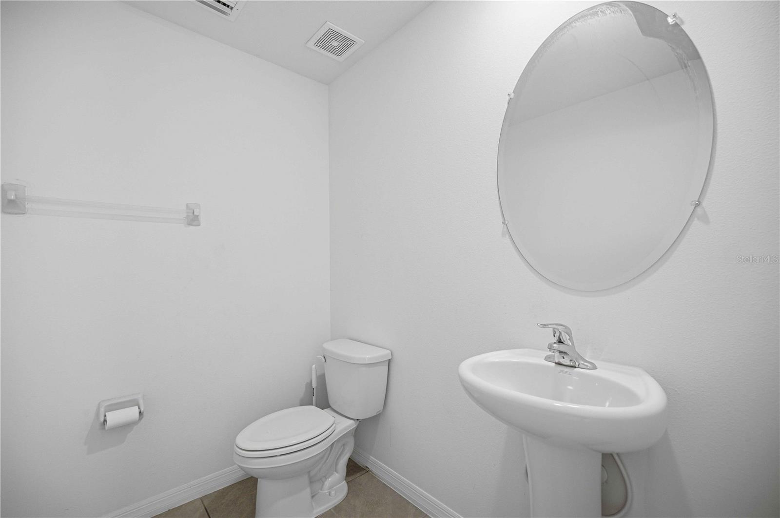 8642 46th, Ocala, FL 34476