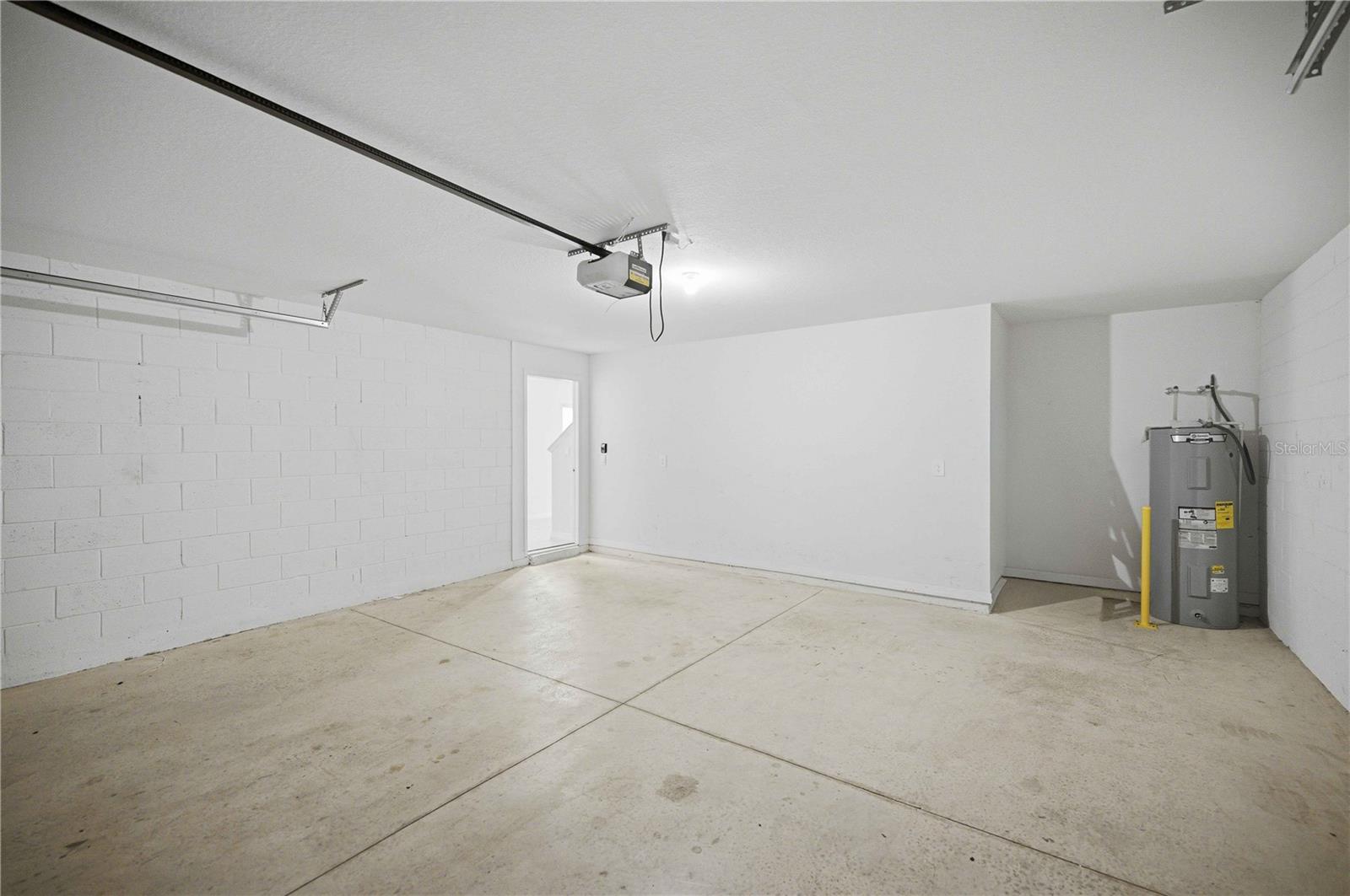 8642 46th, Ocala, FL 34476