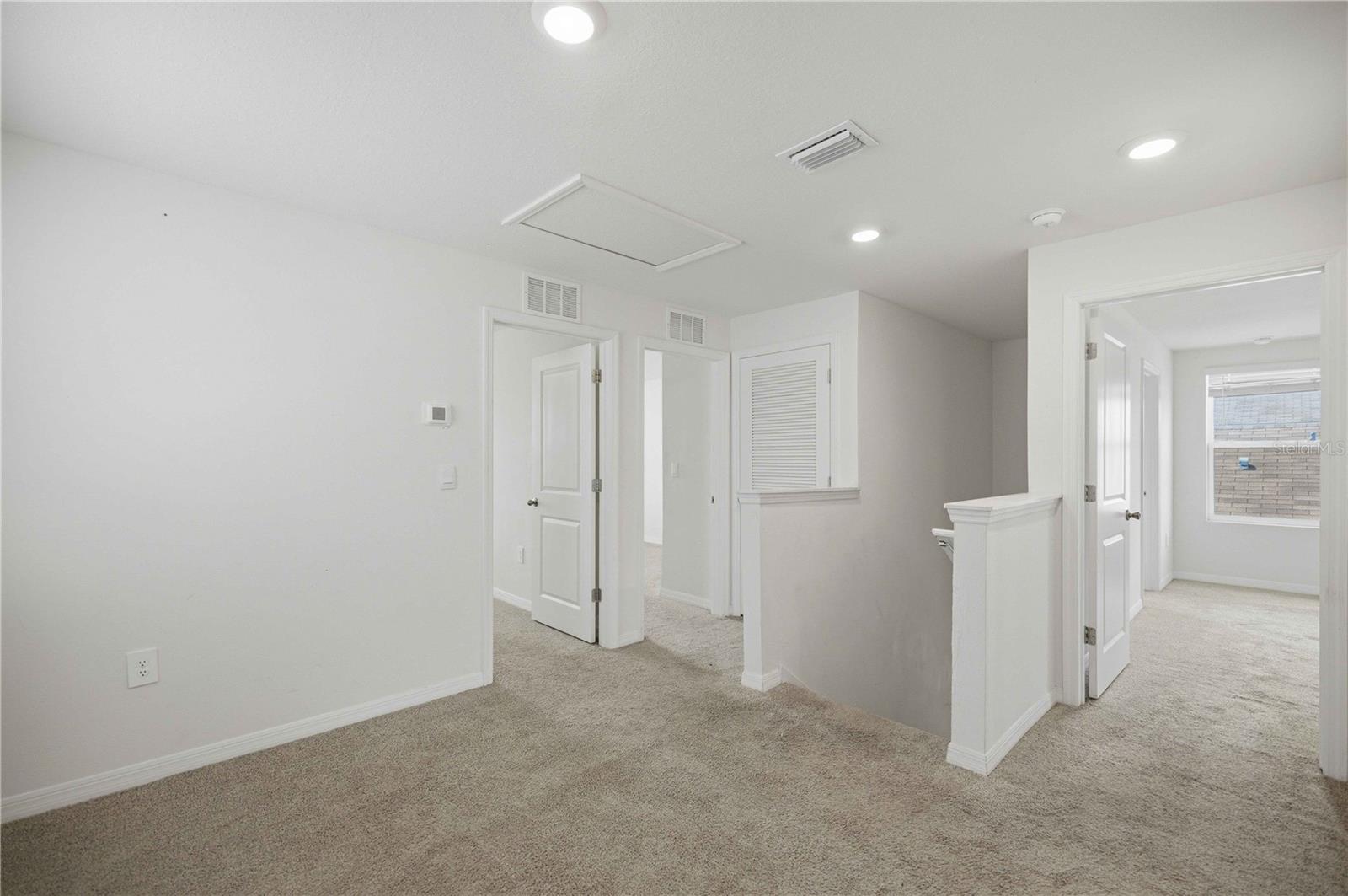 8642 46th, Ocala, FL 34476