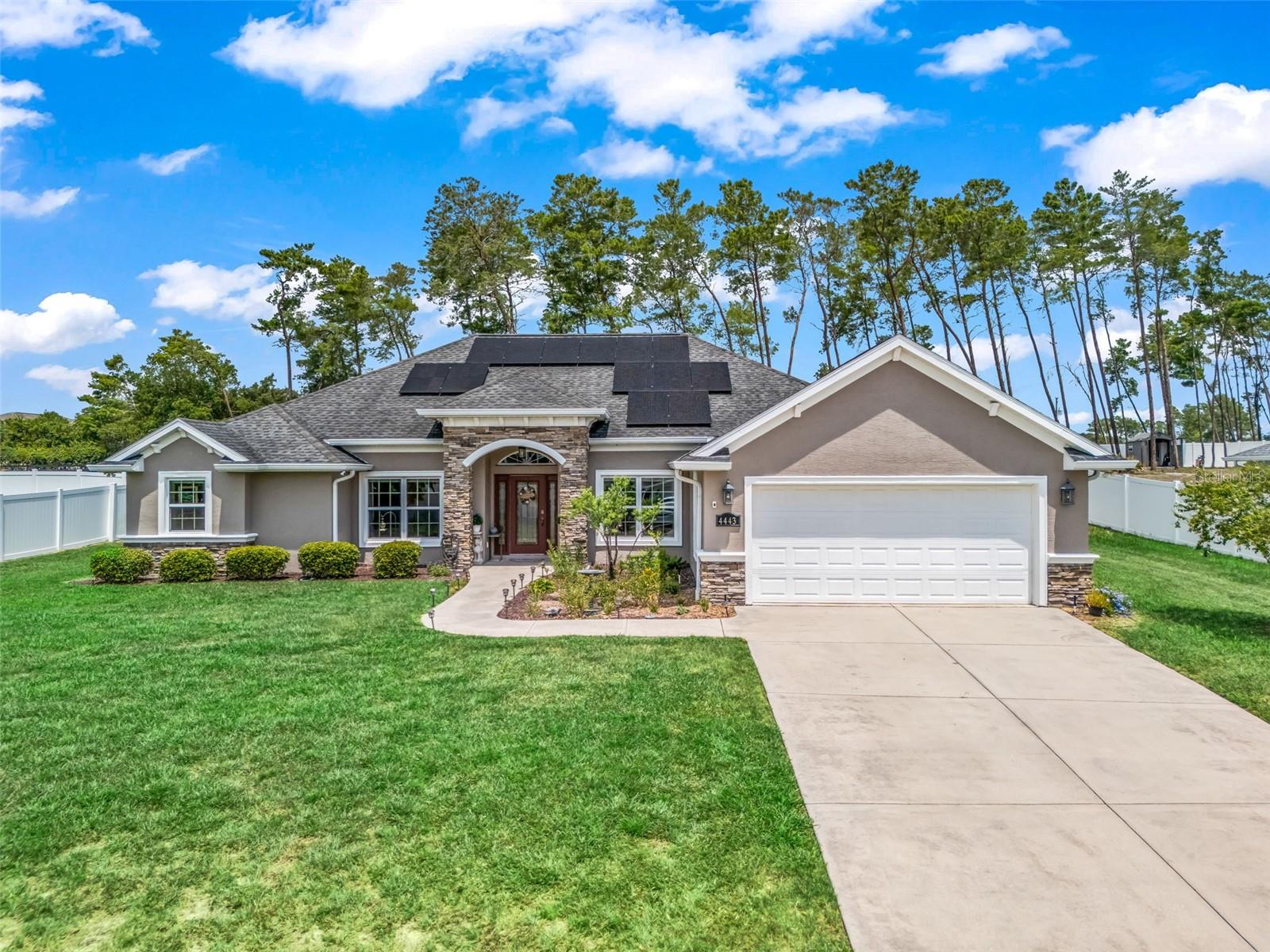 4443 108th, Ocala, FL 34476