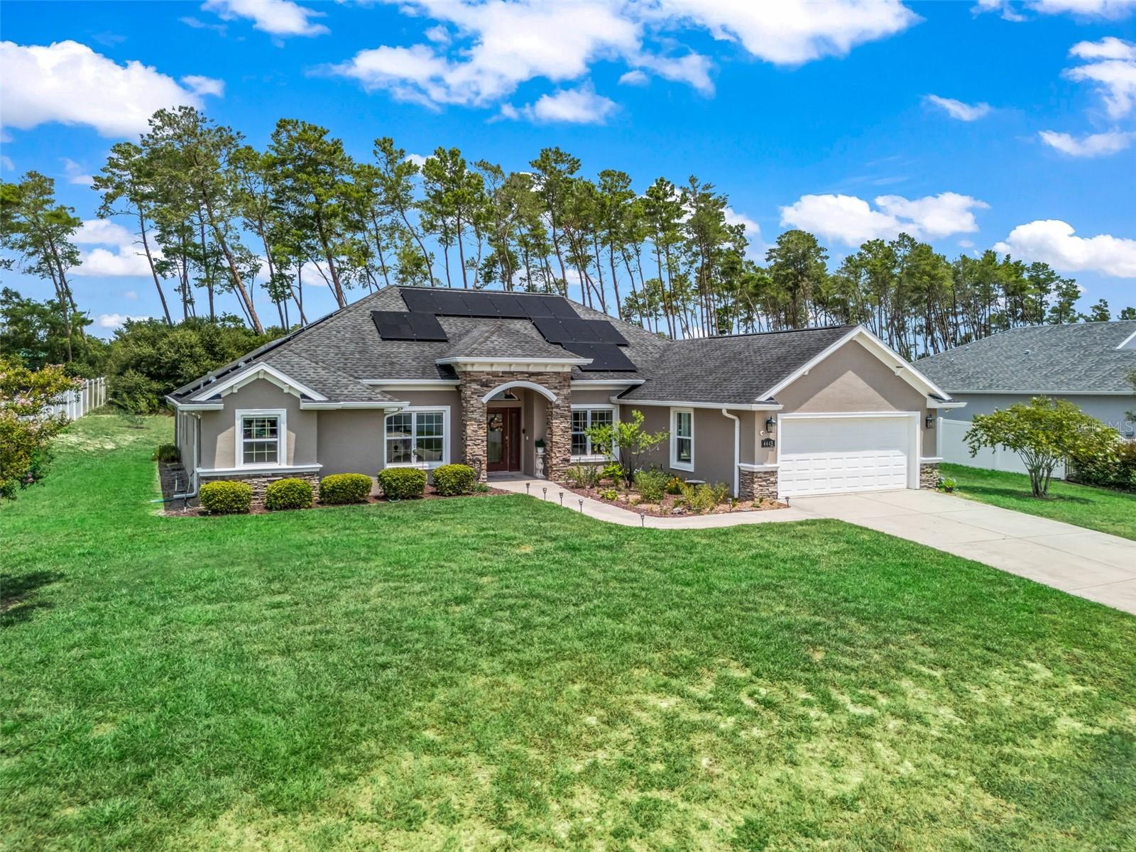 4443 108th, Ocala, FL 34476