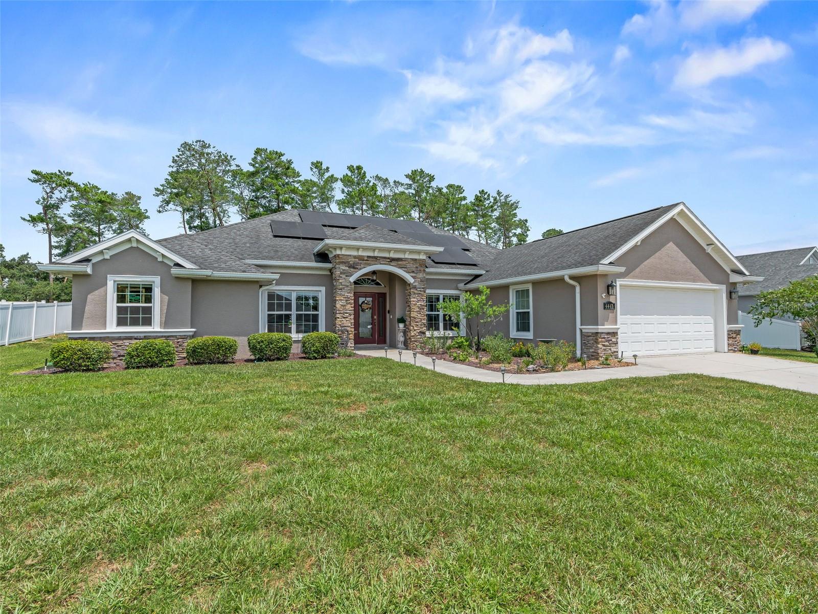4443 108th, Ocala, FL 34476