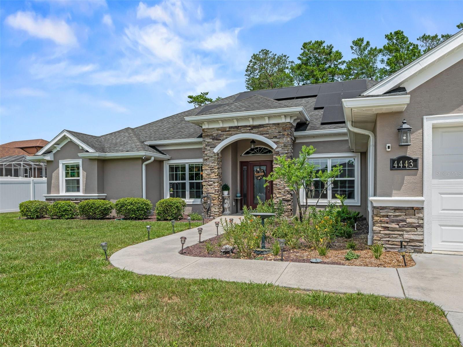 4443 108th, Ocala, FL 34476