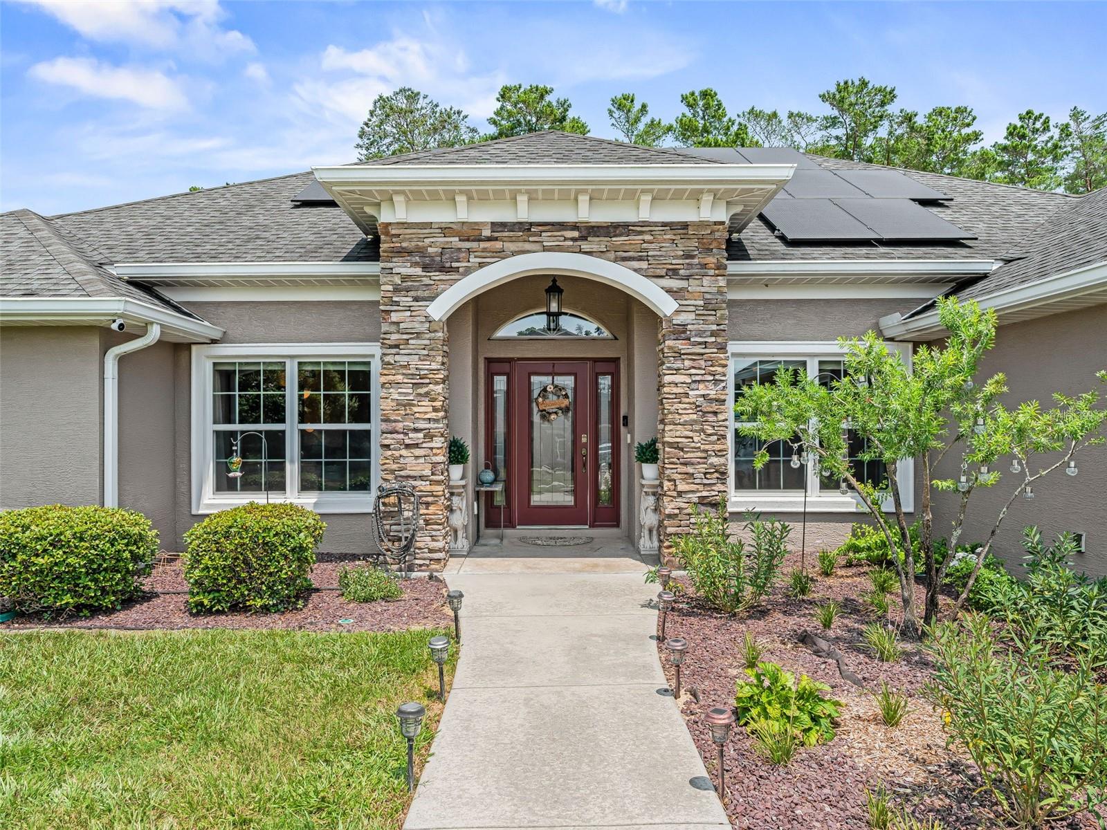 4443 108th, Ocala, FL 34476