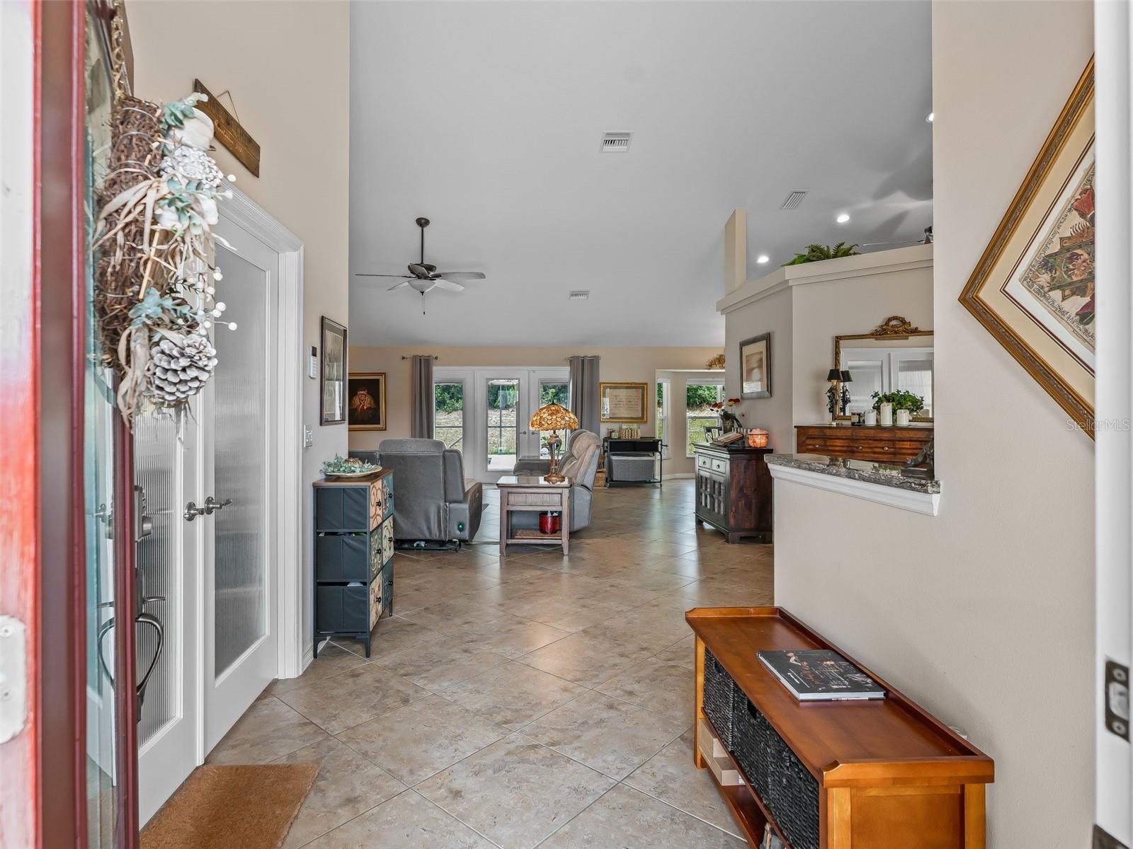 4443 108th, Ocala, FL 34476