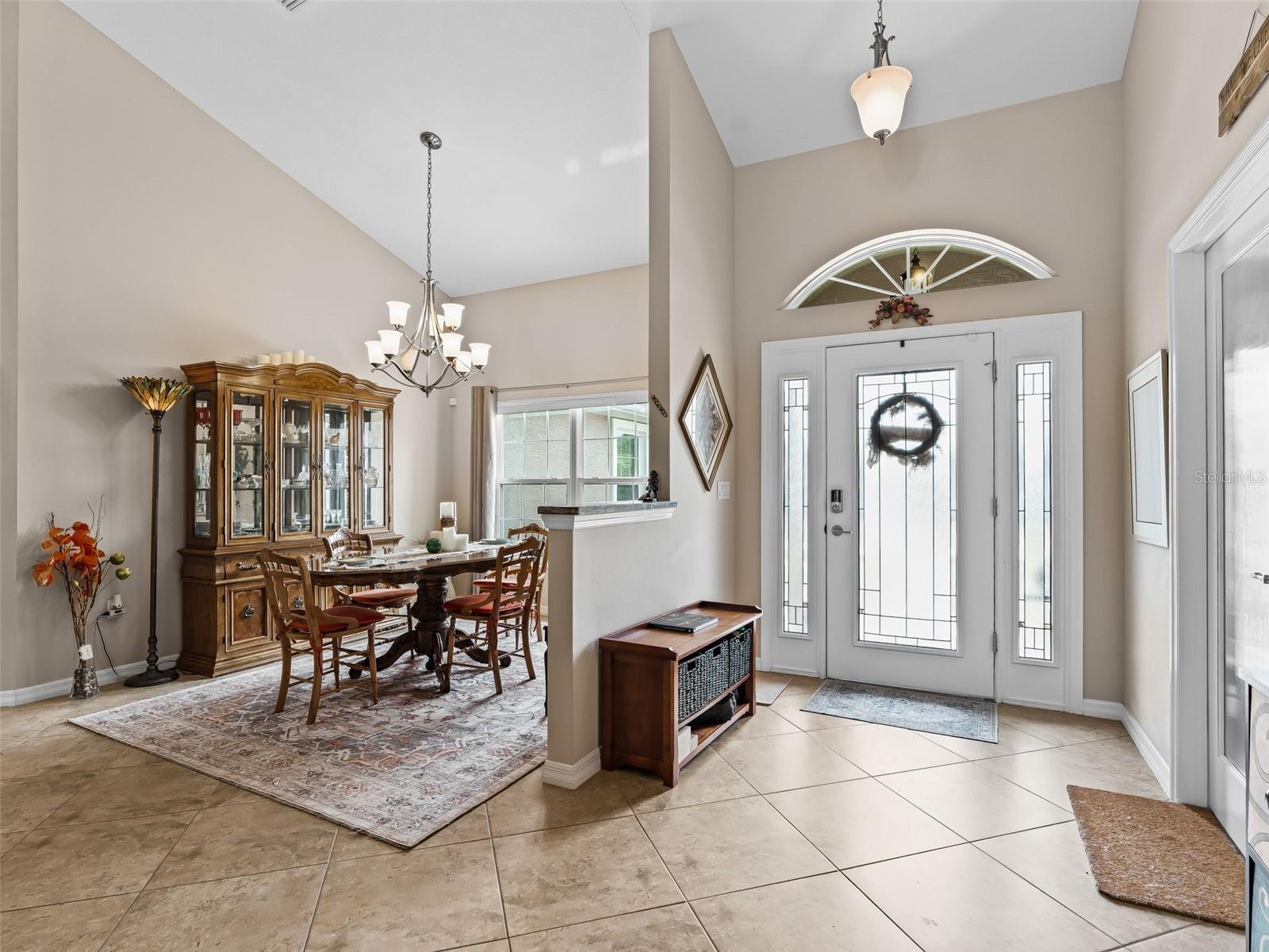 4443 108th, Ocala, FL 34476