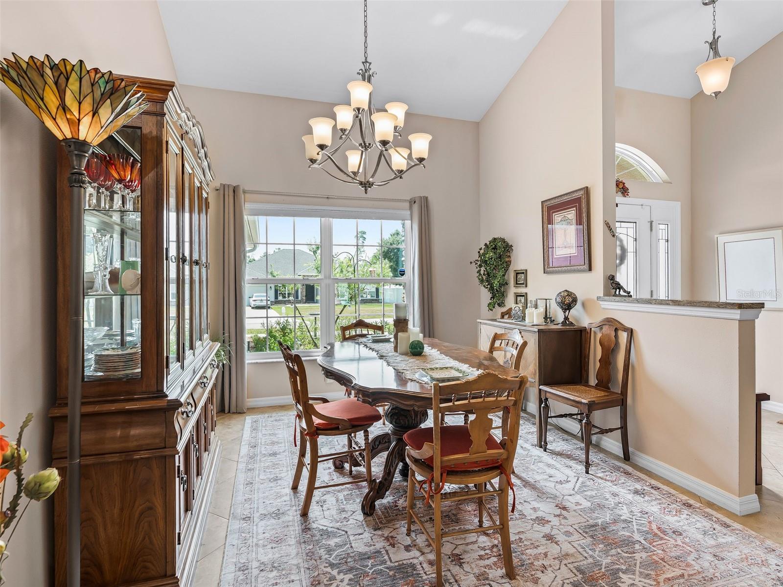 4443 108th, Ocala, FL 34476