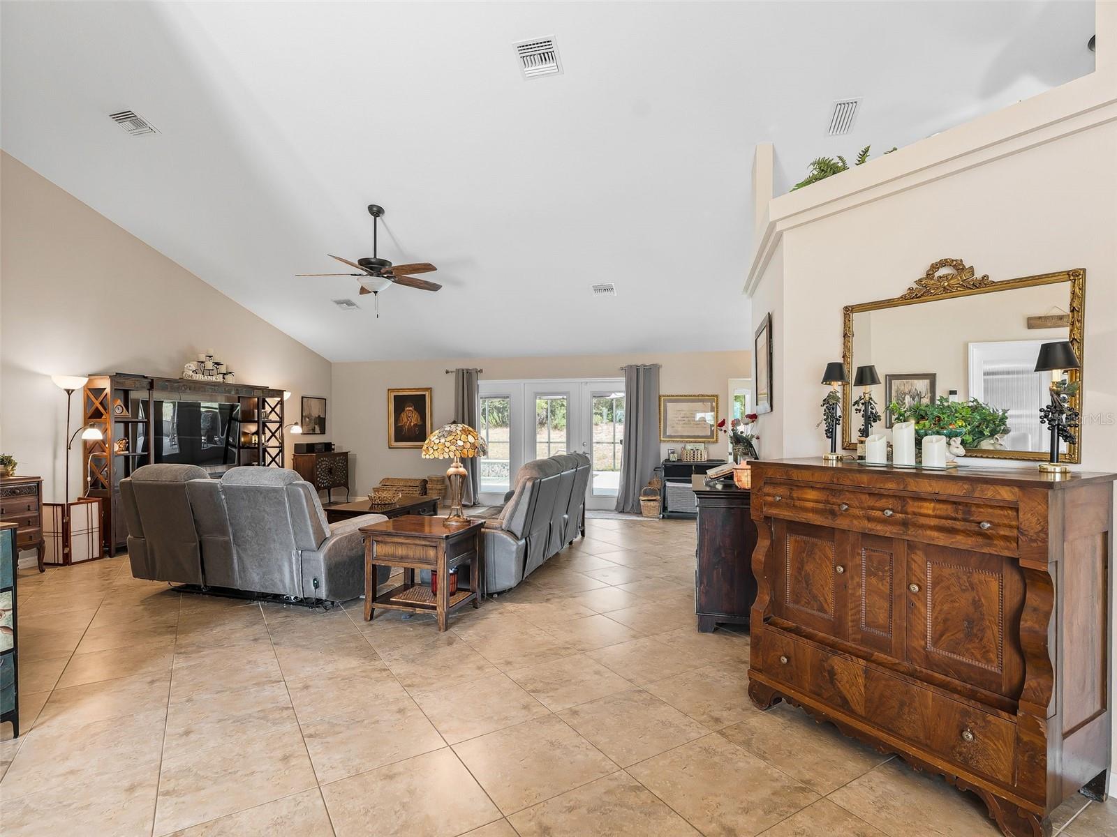 4443 108th, Ocala, FL 34476