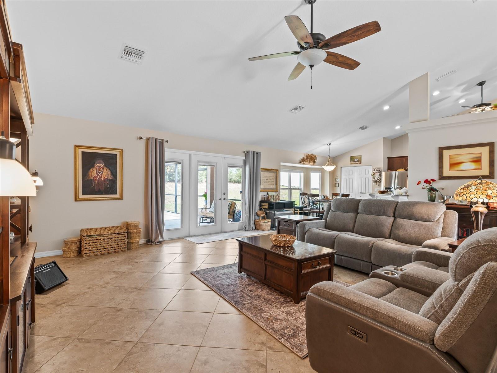 4443 108th, Ocala, FL 34476