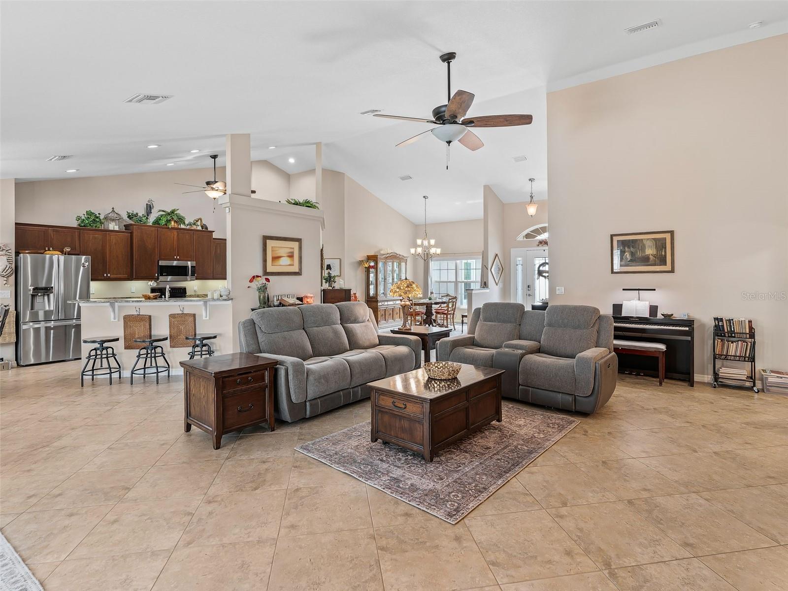 4443 108th, Ocala, FL 34476