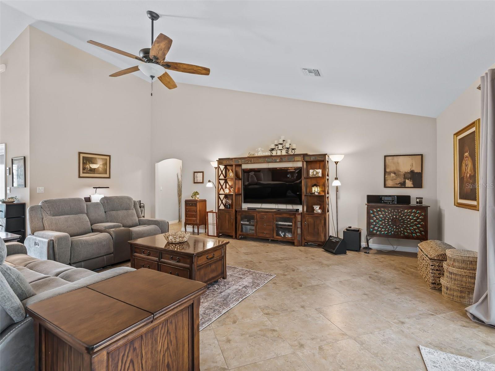 4443 108th, Ocala, FL 34476