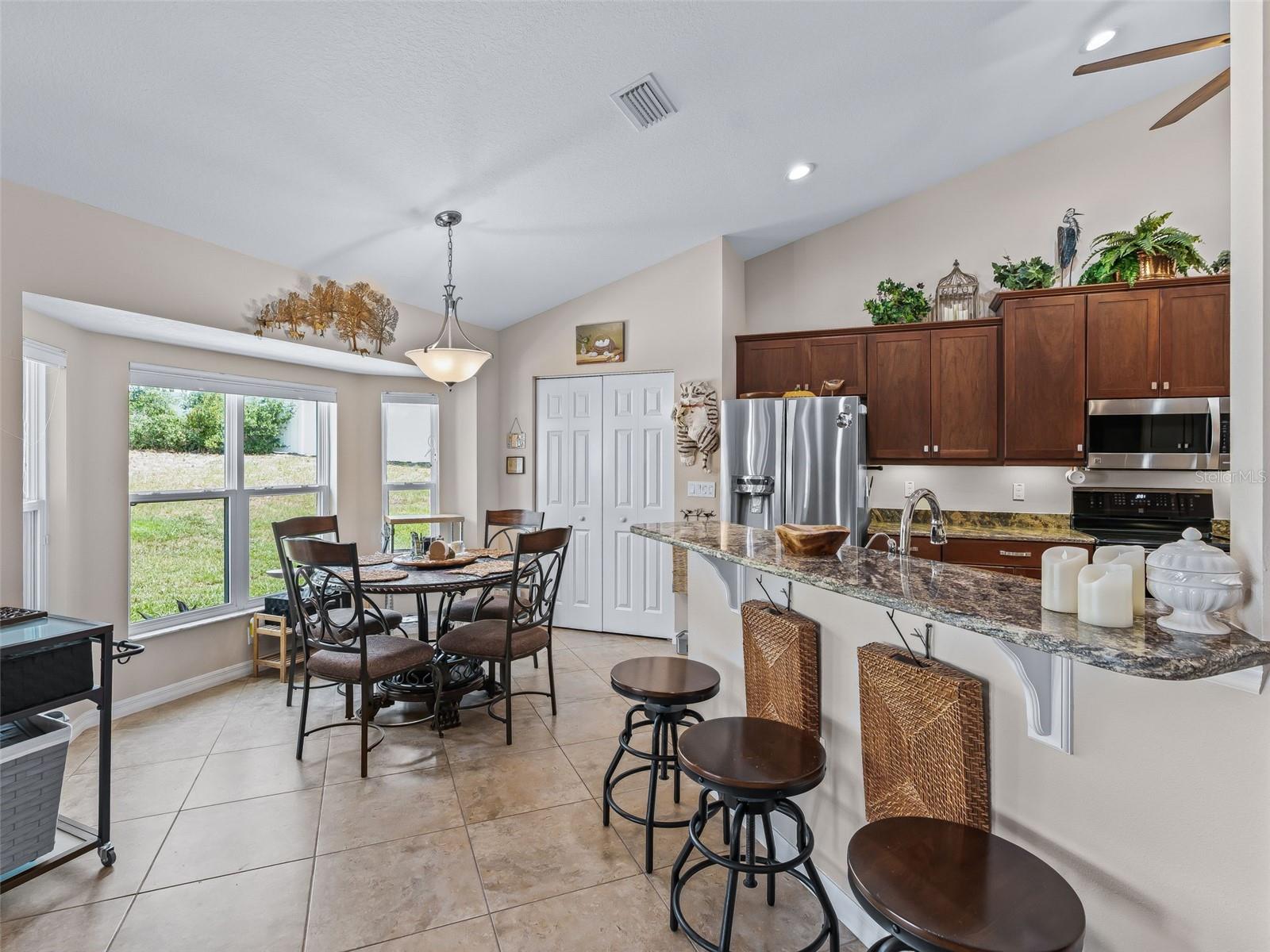 4443 108th, Ocala, FL 34476