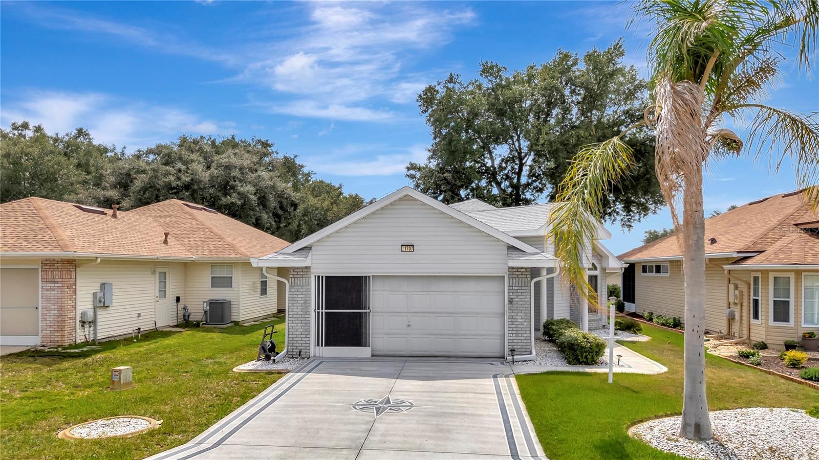 21707 Queen Mary, Leesburg, FL 34748
