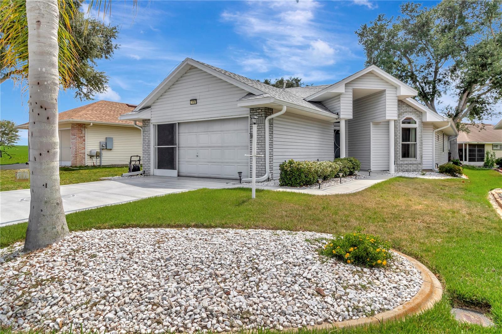 21707 Queen Mary, Leesburg, FL 34748