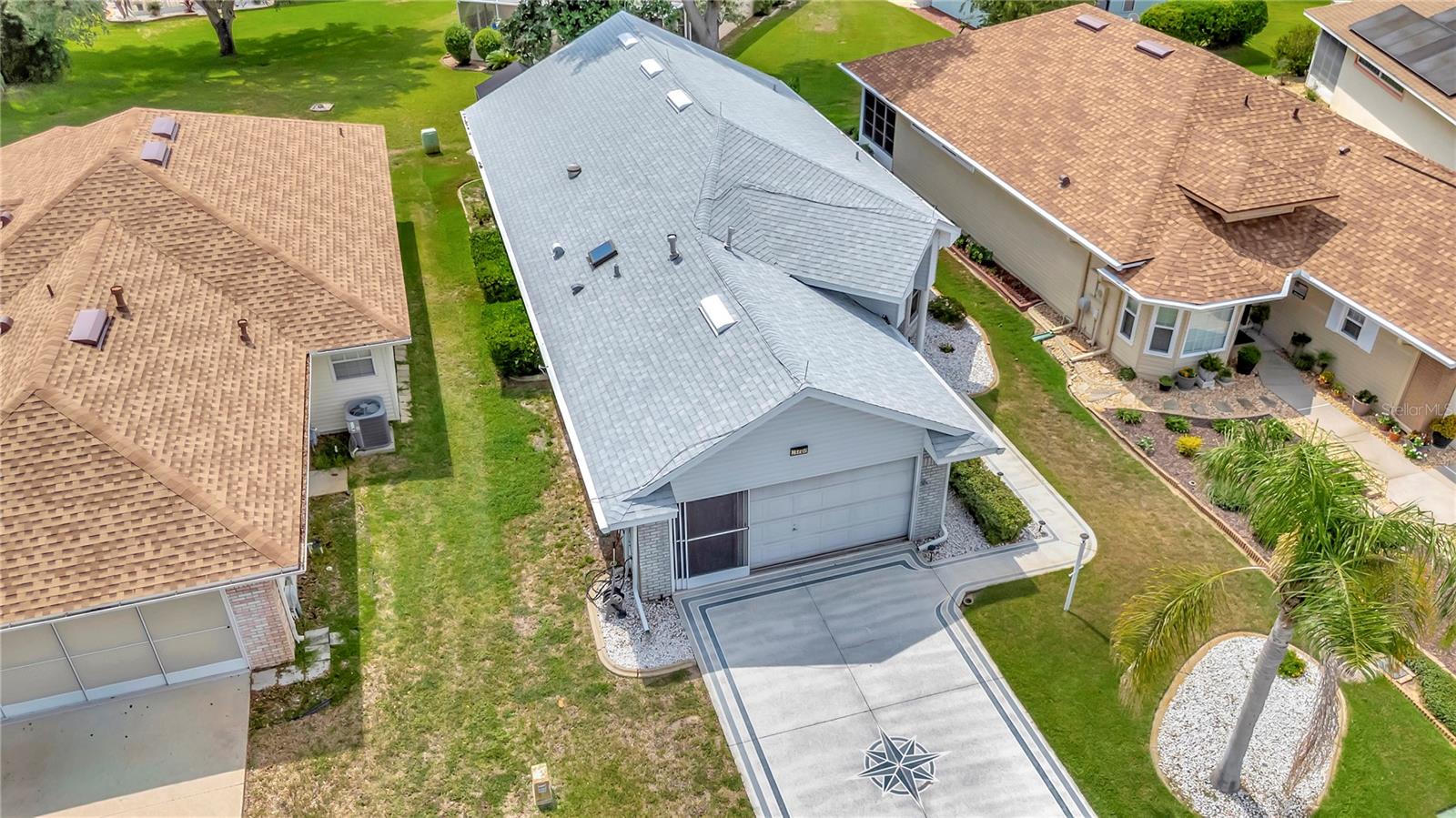 21707 Queen Mary, Leesburg, FL 34748