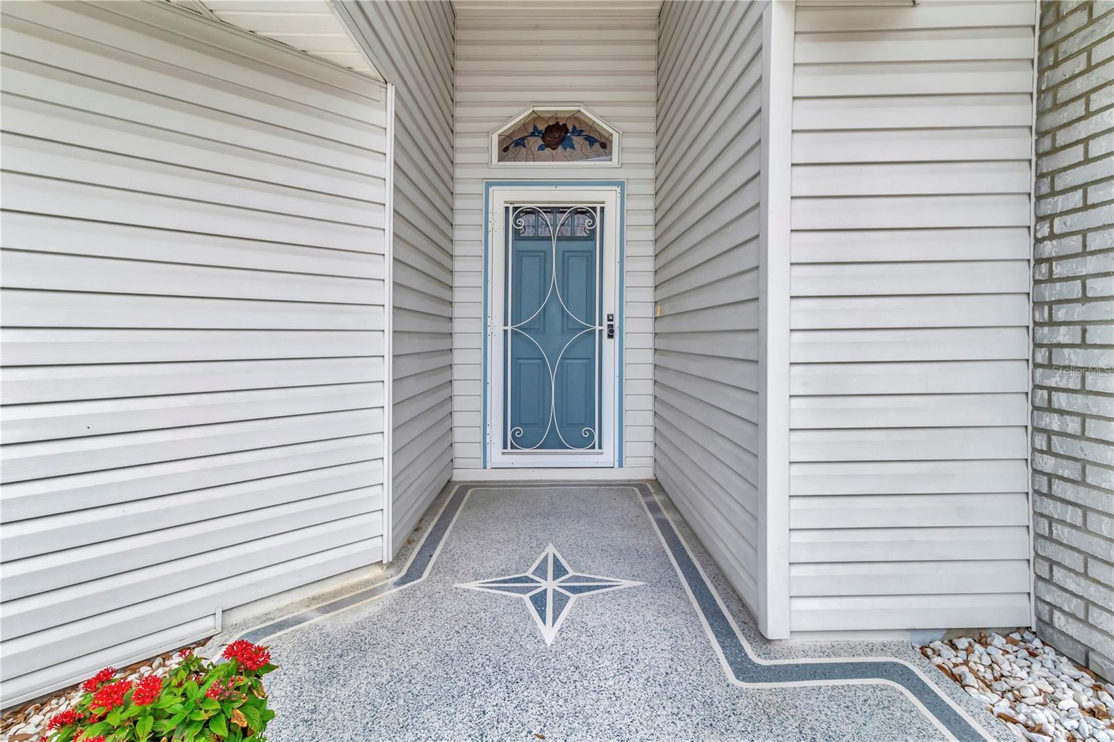 21707 Queen Mary, Leesburg, FL 34748