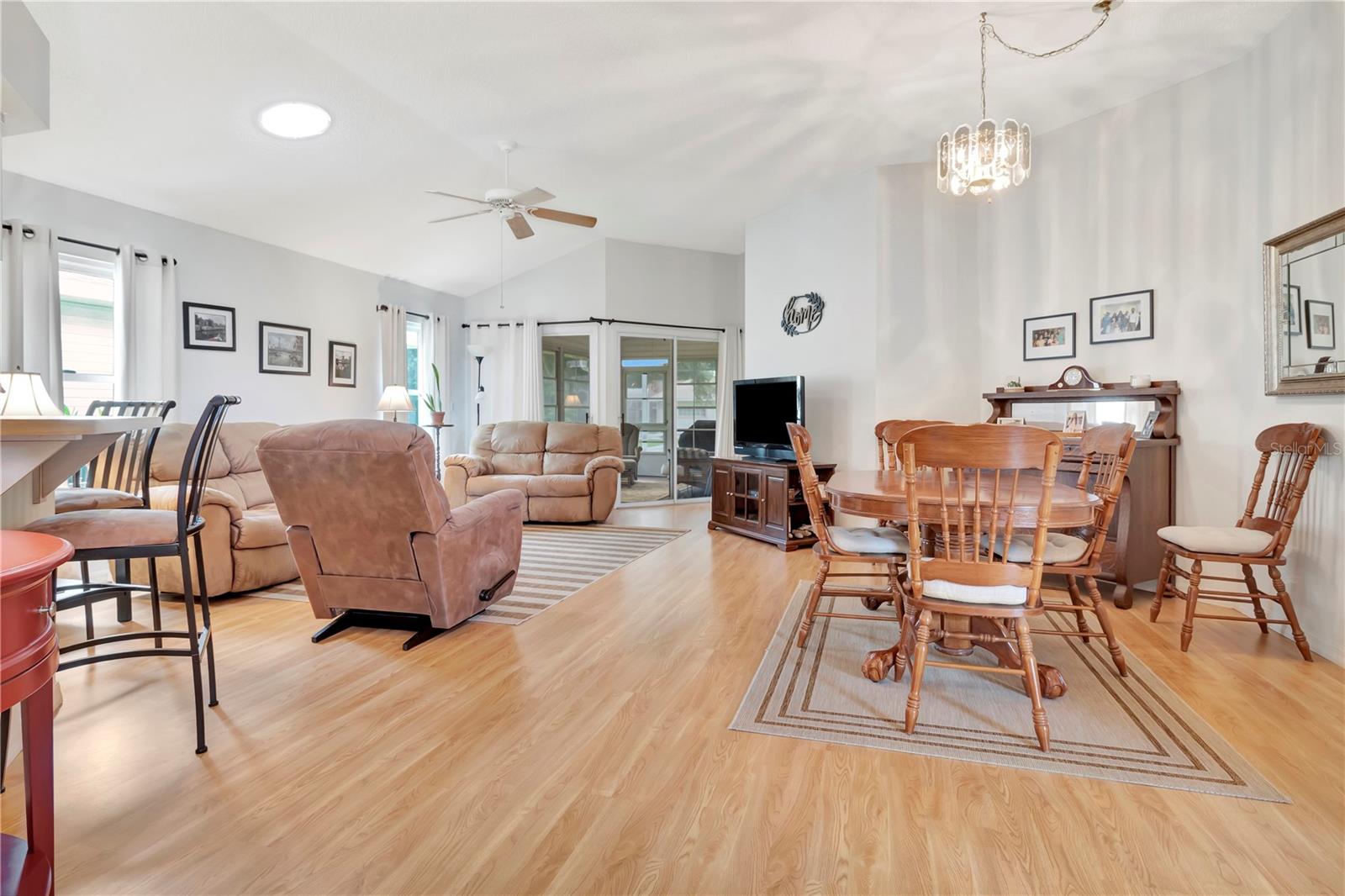 21707 Queen Mary, Leesburg, FL 34748