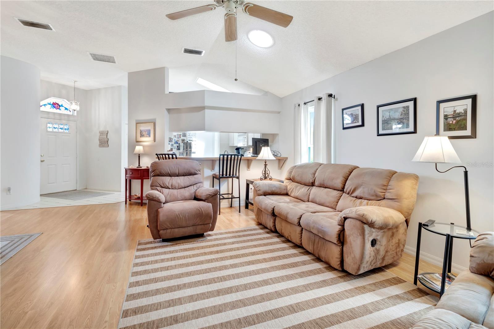 21707 Queen Mary, Leesburg, FL 34748