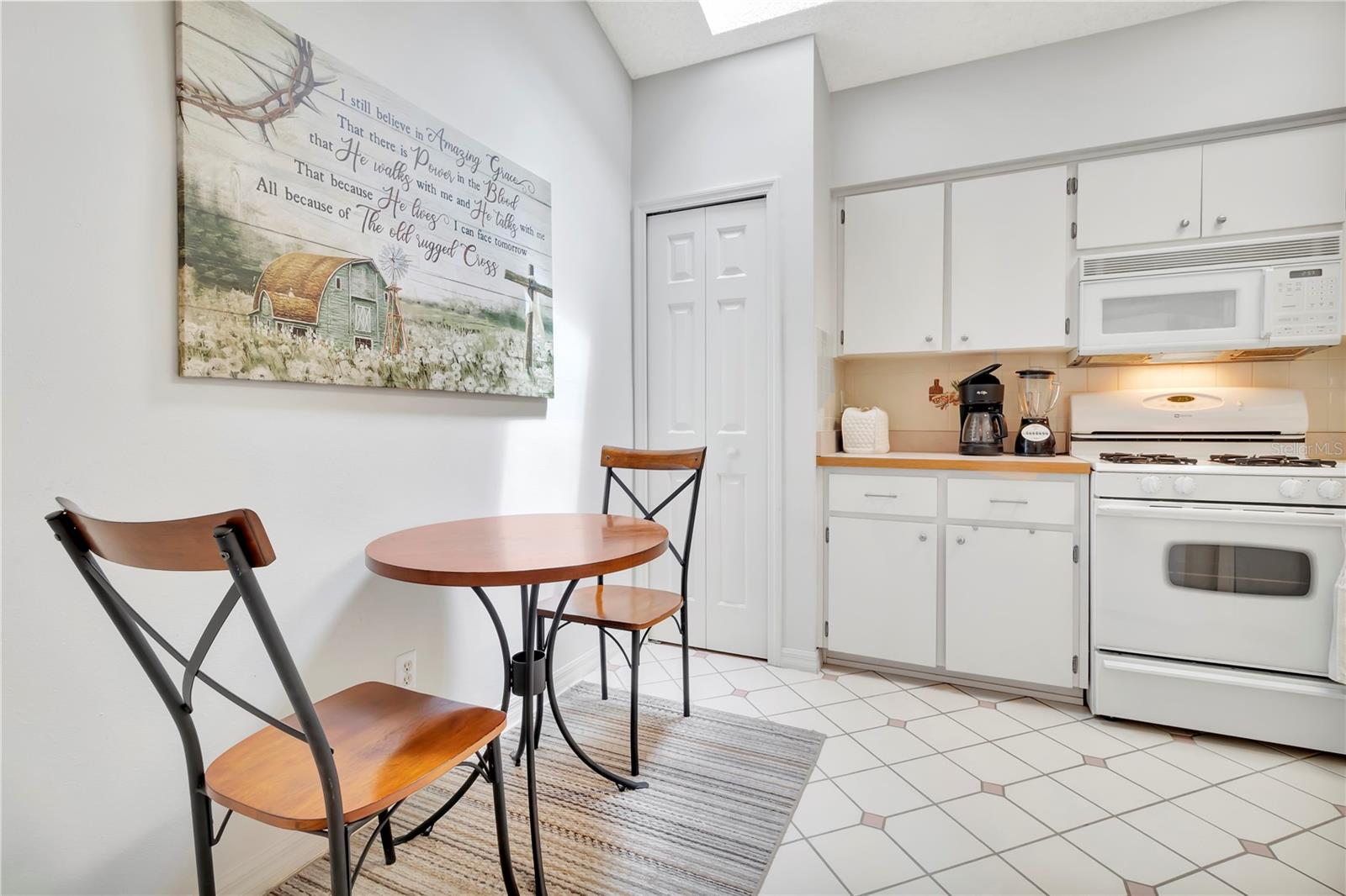 21707 Queen Mary, Leesburg, FL 34748