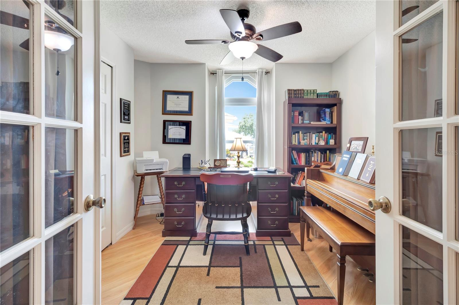 21707 Queen Mary, Leesburg, FL 34748