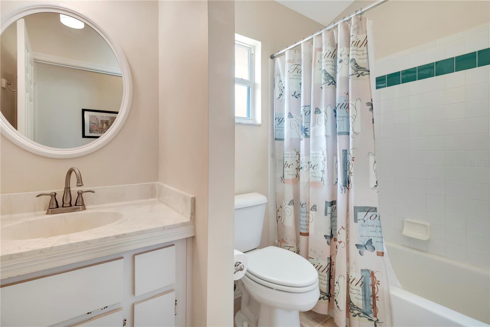 21707 Queen Mary, Leesburg, FL 34748
