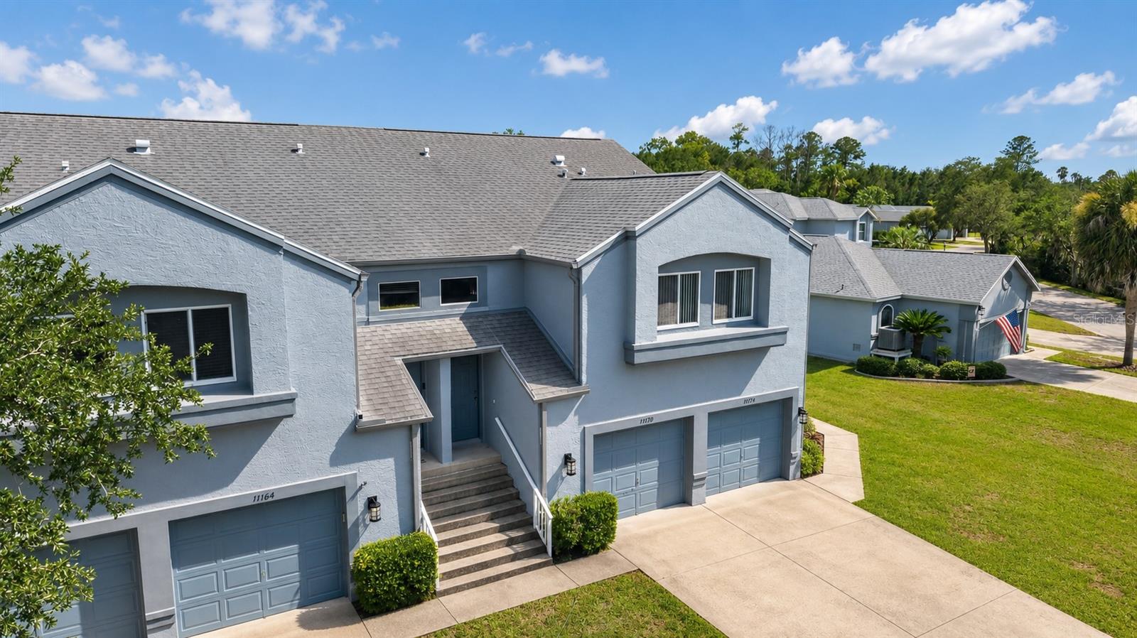 11170 Cove Harbor Unit 121, Crystal River, FL 34428