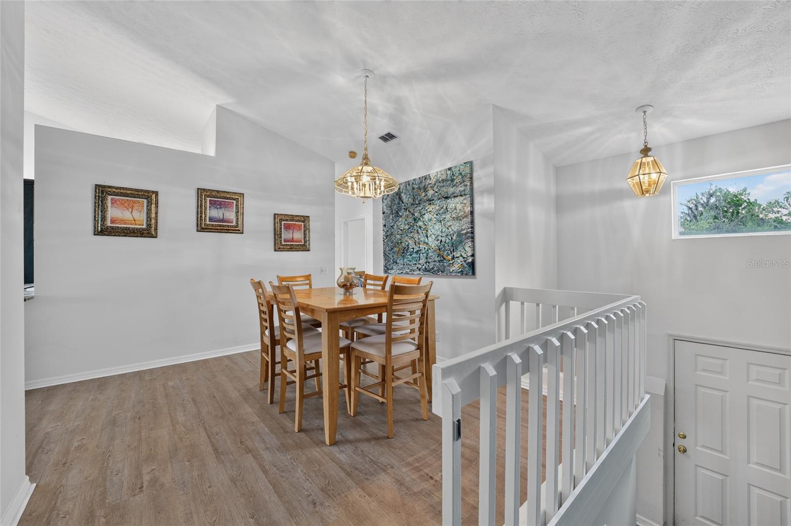 11170 Cove Harbor Unit 121, Crystal River, FL 34428