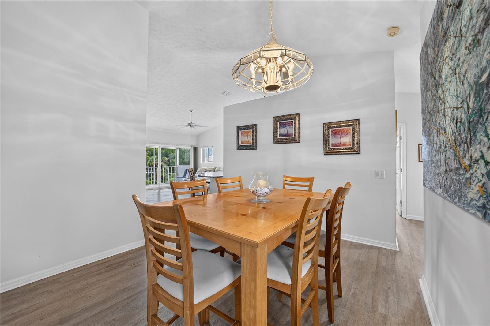 11170 Cove Harbor Unit 121, Crystal River, FL 34428
