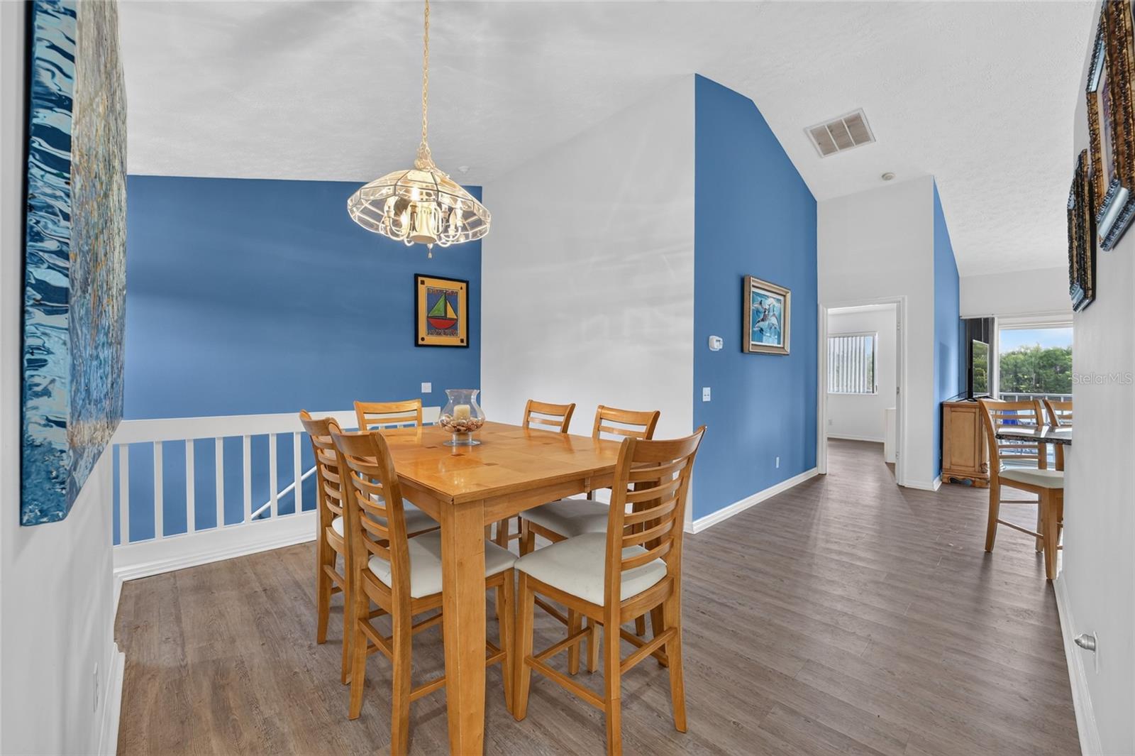 11170 Cove Harbor Unit 121, Crystal River, FL 34428