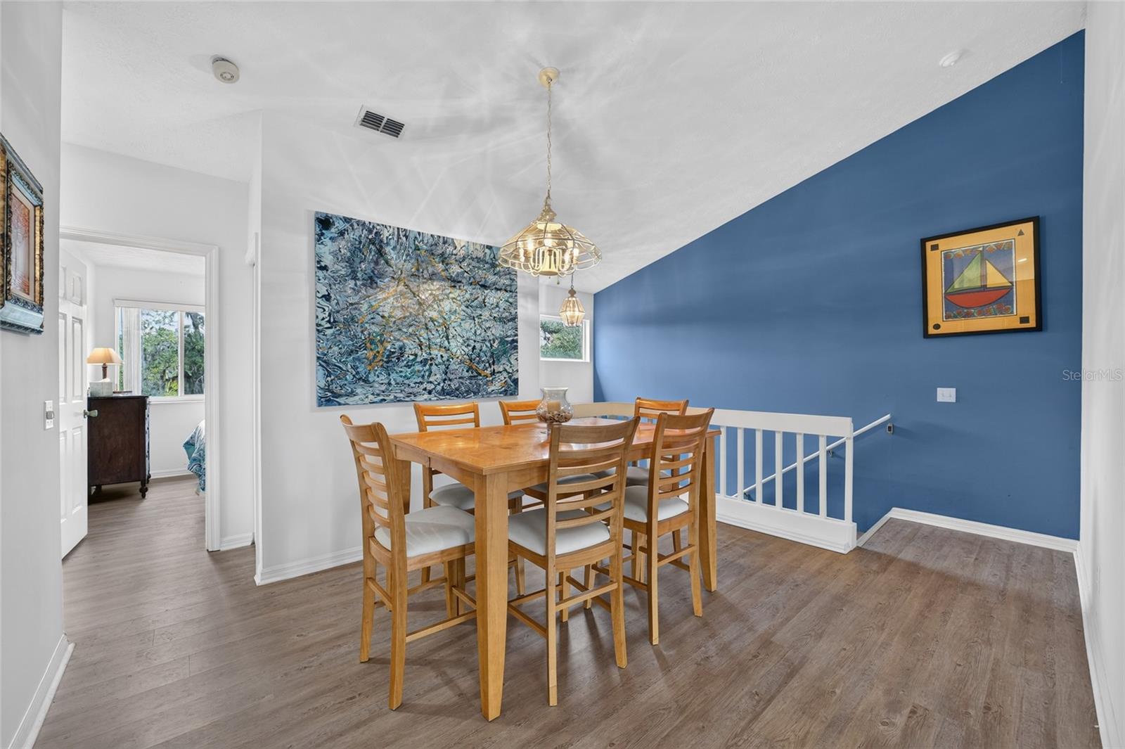 11170 Cove Harbor Unit 121, Crystal River, FL 34428