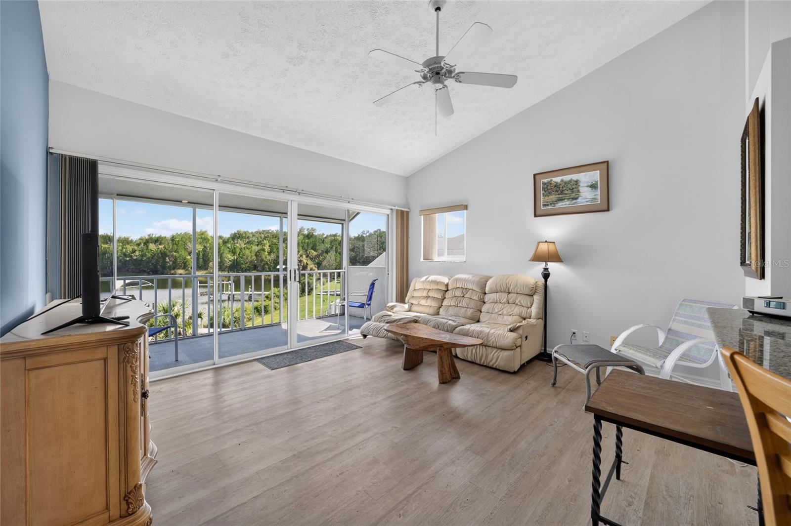 11170 Cove Harbor Unit 121, Crystal River, FL 34428
