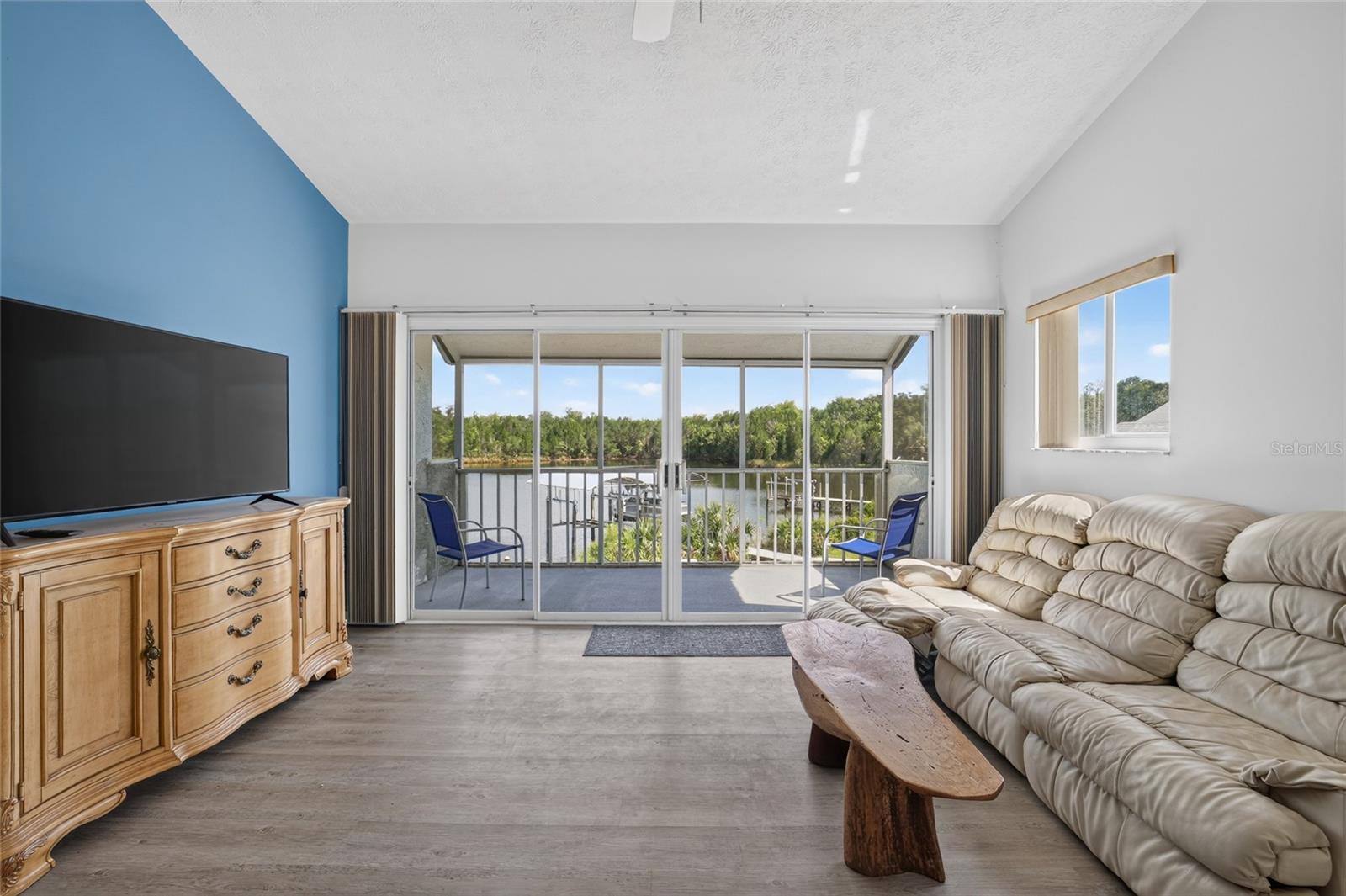 11170 Cove Harbor Unit 121, Crystal River, FL 34428