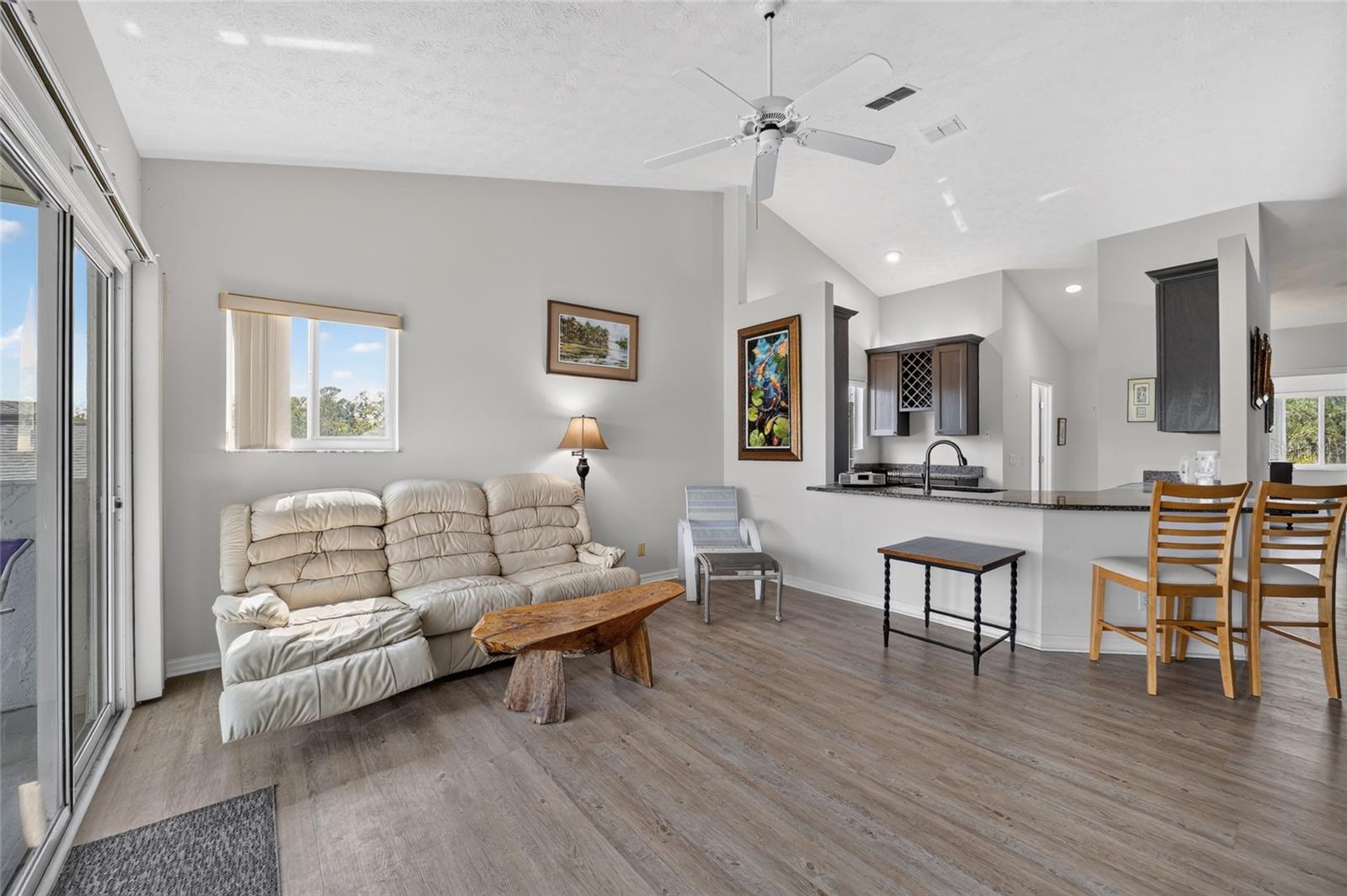 11170 Cove Harbor Unit 121, Crystal River, FL 34428