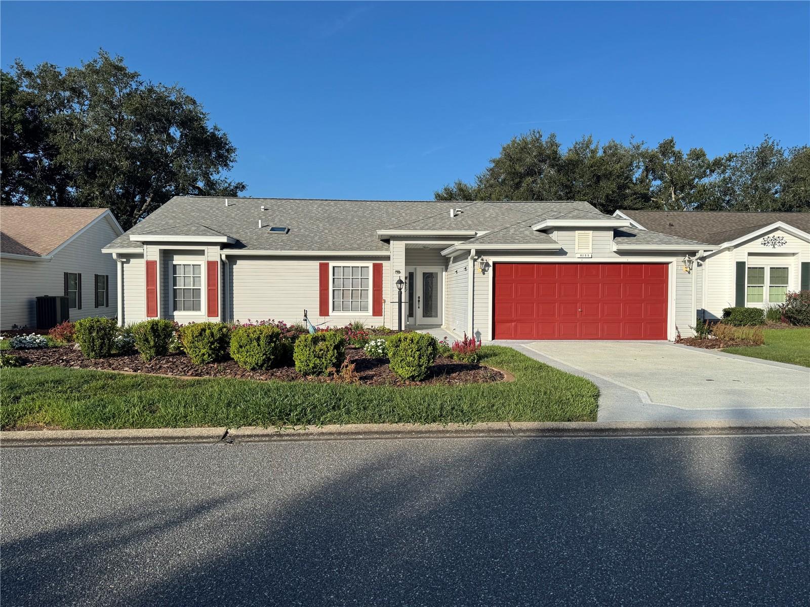 4755 Tara View, Leesburg, FL 34748