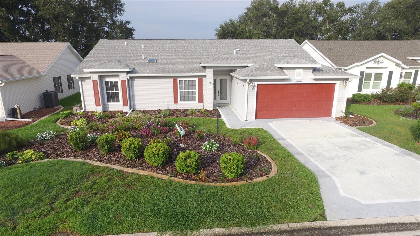 4755 Tara View, Leesburg, FL 34748