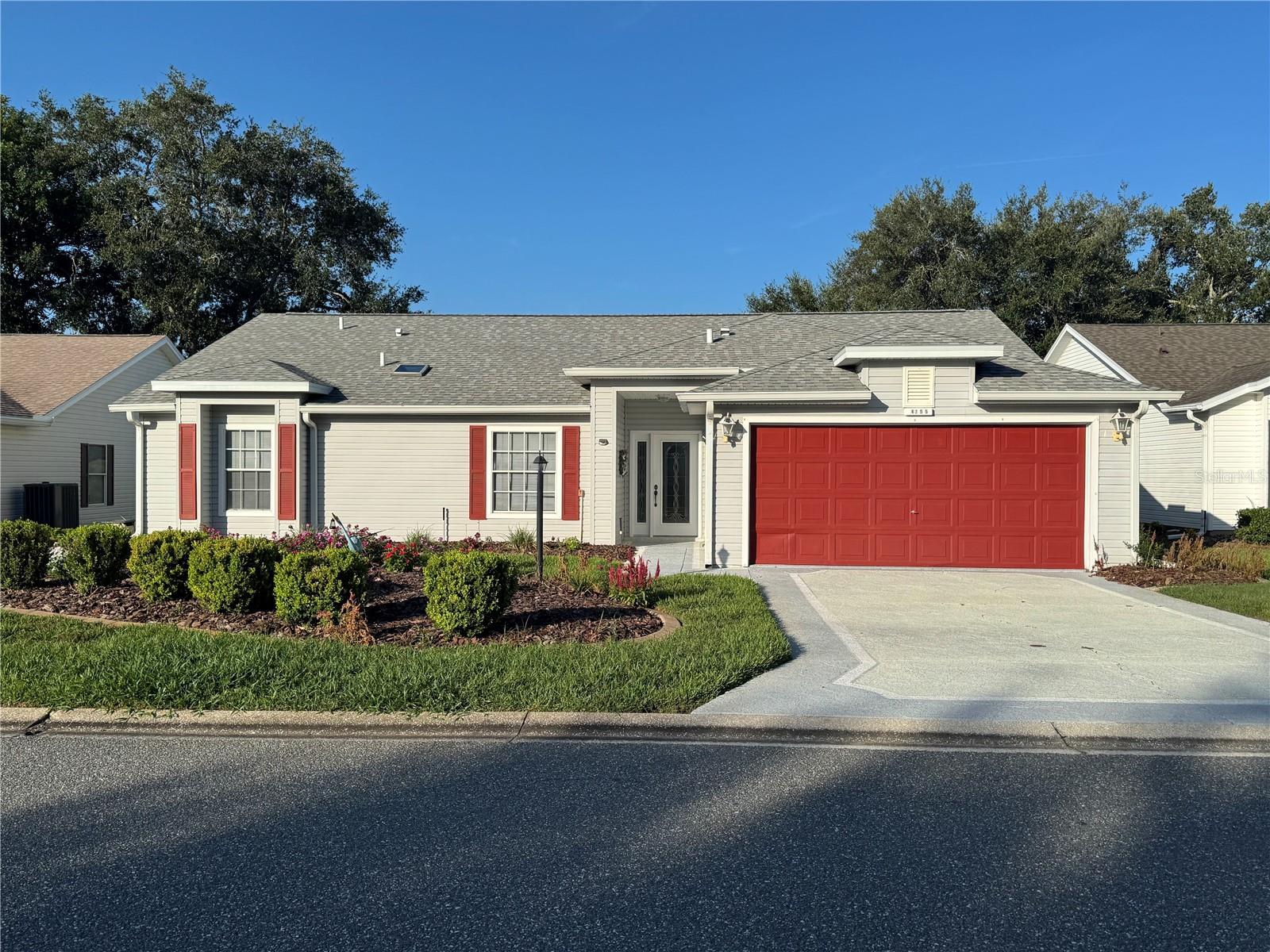 4755 Tara View, Leesburg, FL 34748