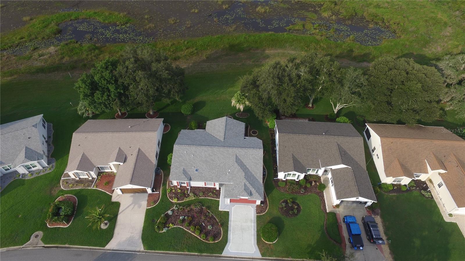 4755 Tara View, Leesburg, FL 34748