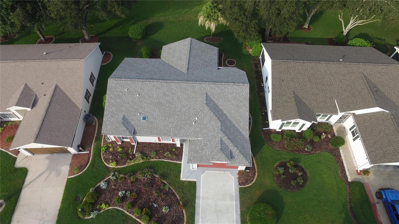4755 Tara View, Leesburg, FL 34748