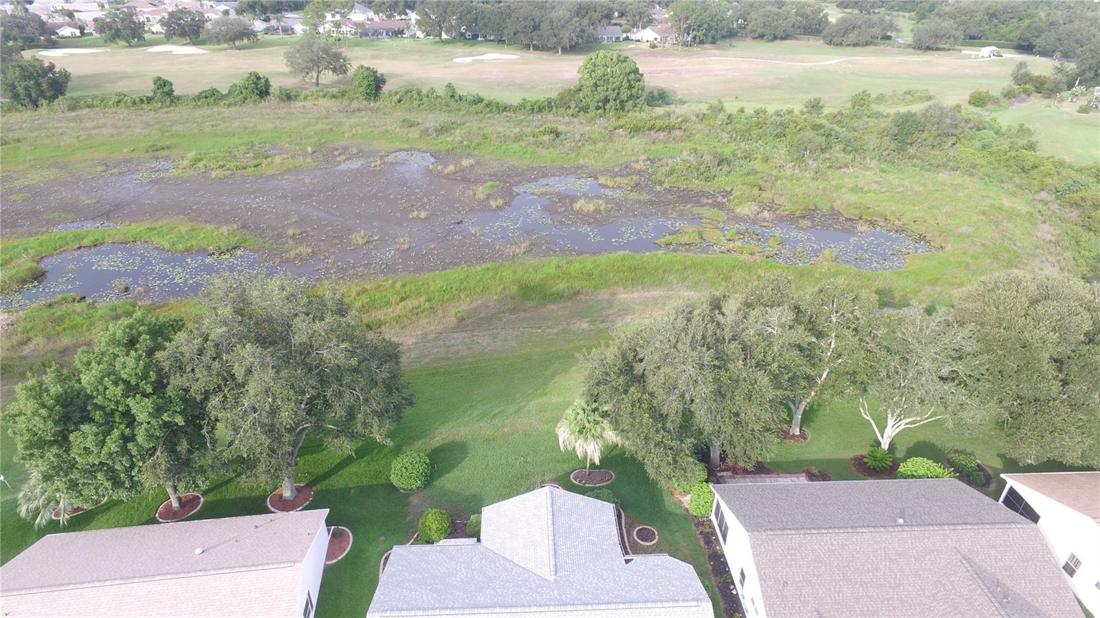 4755 Tara View, Leesburg, FL 34748