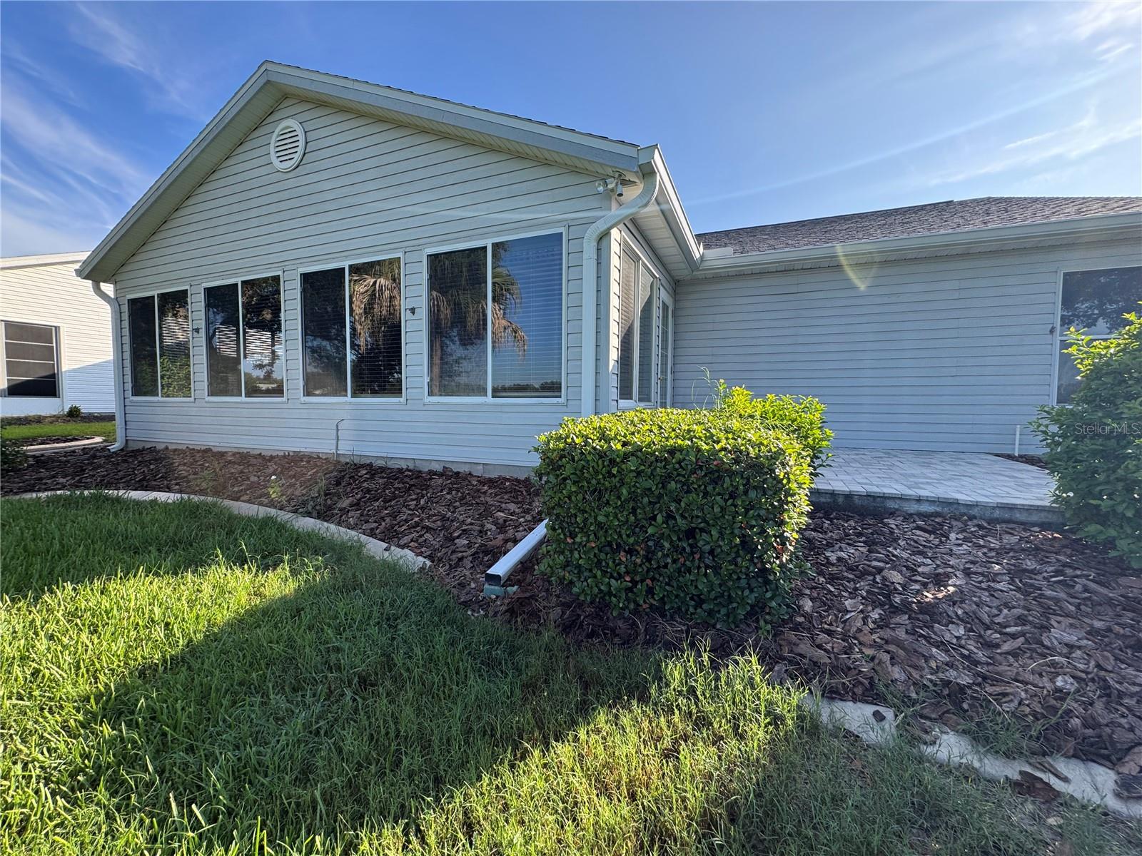 4755 Tara View, Leesburg, FL 34748